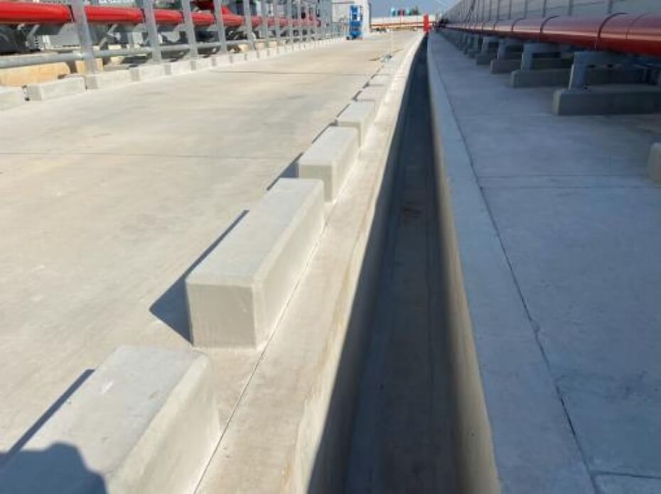 RC. Gutter (12)