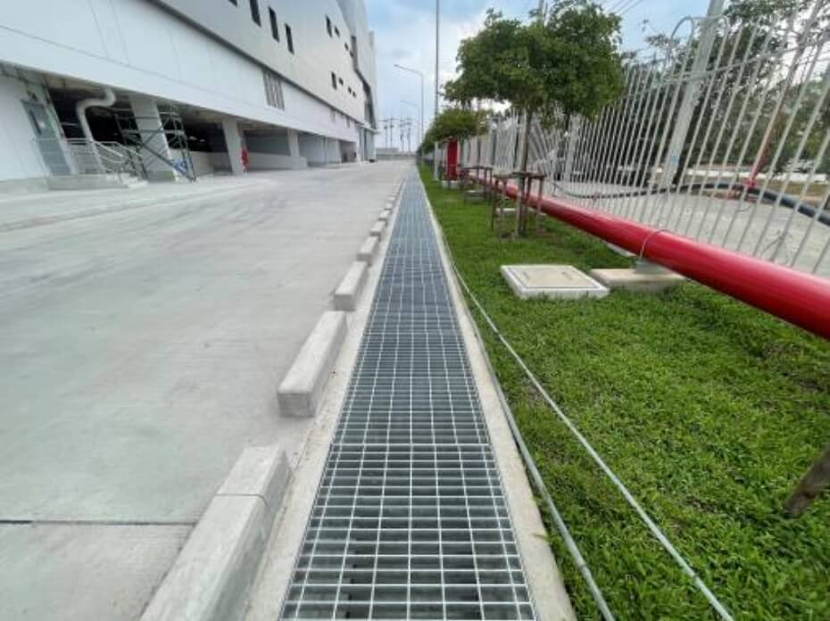 RC. Gutter (4)