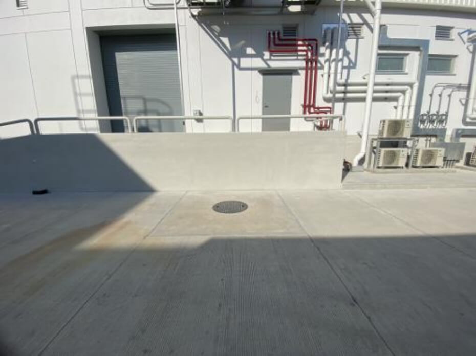RC. Pit for MEP (11)