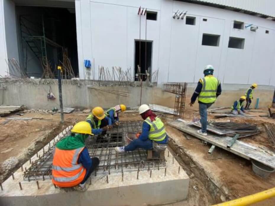 RC. Pit for MEP (12)