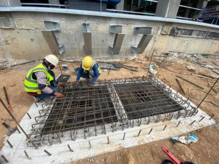 RC. Pit for MEP (5)