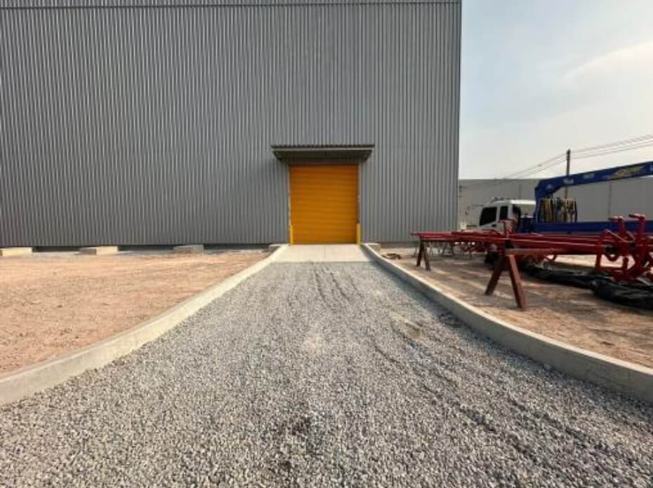 RC. Ramp (3)