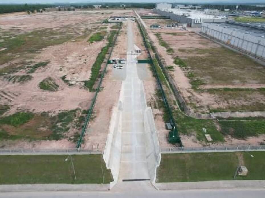 RC. Road (3)