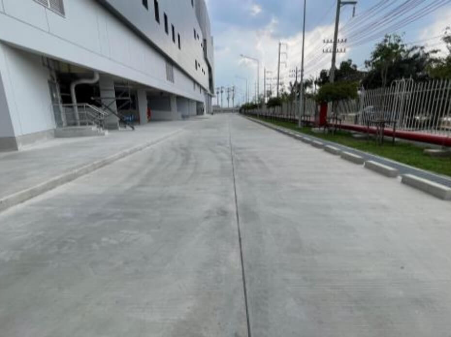 rc road (1)