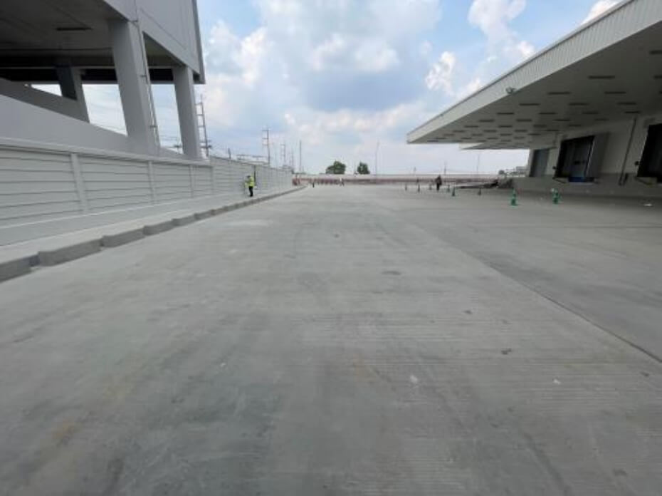 rc road (5)
