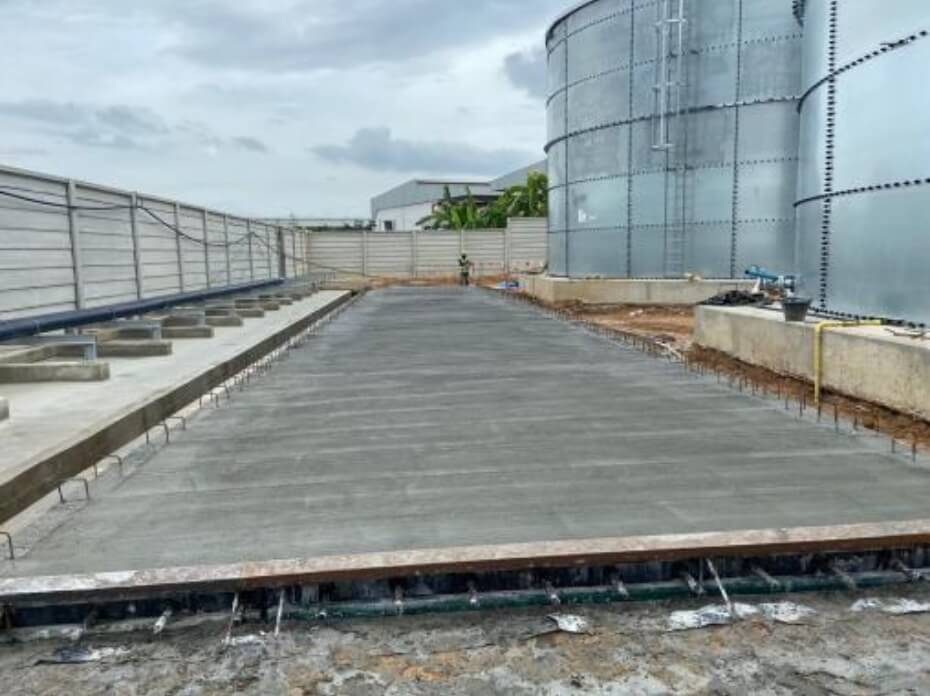 rc road (9)