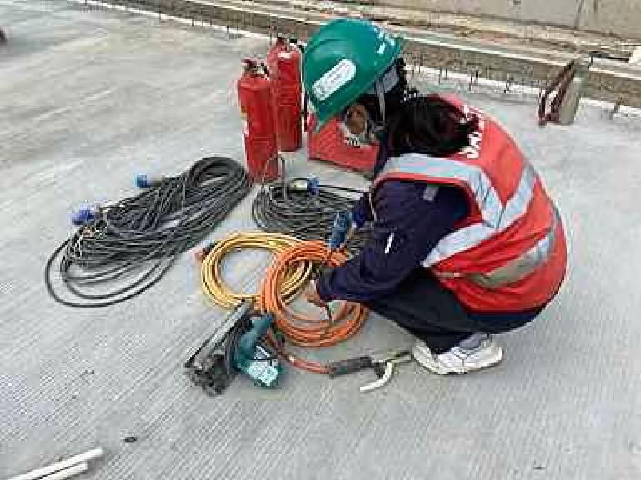safety (4)