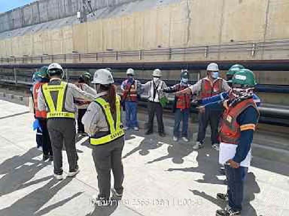 safety (9)
